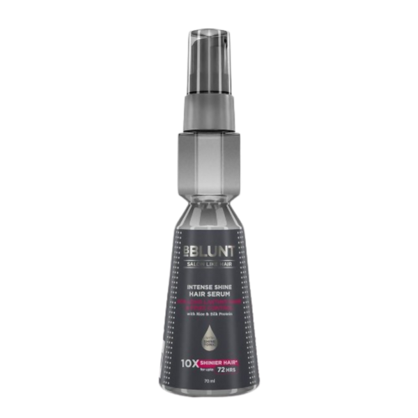 bblunt-intense-shine-hair-serum-with-rice-&-silk-protein-for-shinier-hai