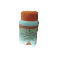 Thumbnail for rajah-ayurveda-aswagandha-choornam