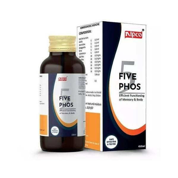 nipco-homeopathy-five-phos-syru
