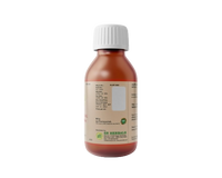 Thumbnail for SN Herbals Kasisadi Tail