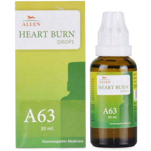 allen-homeopathy-a63-drop