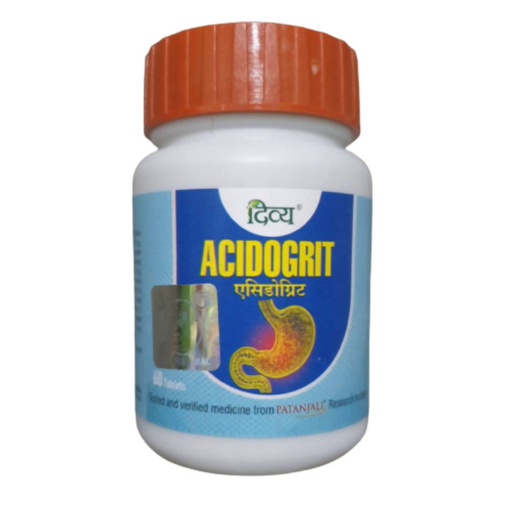 patanjali-divya-acidogri