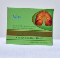 Thumbnail for dhootapapeshwar-kas-shwas-hari-rasa-tablet