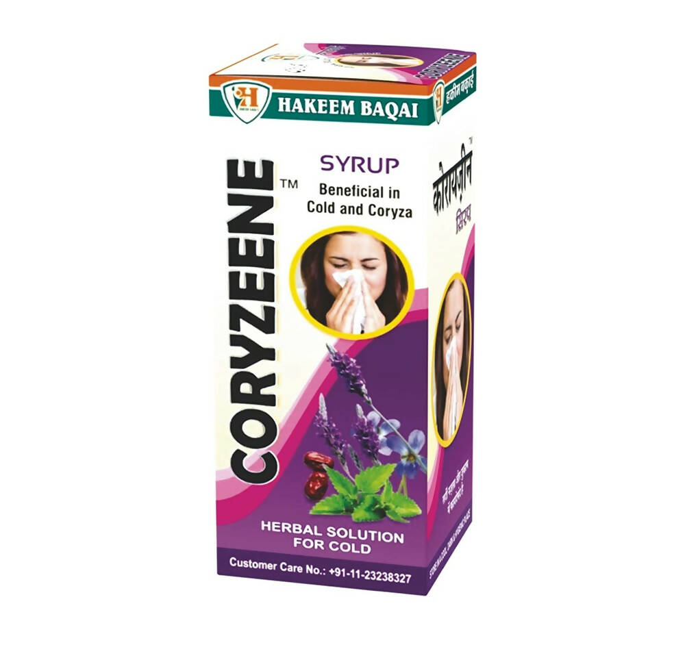 hakeem-baqai-is-coryzeene-syru
