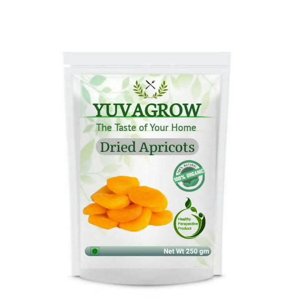 yuvagrow-dried-apricot