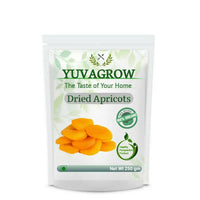 Thumbnail for yuvagrow-dried-apricot
