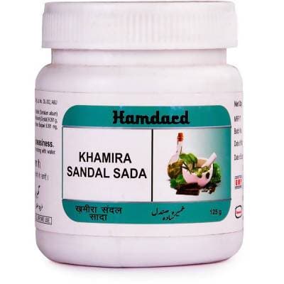 hamdard-khamira-sandal-sad
