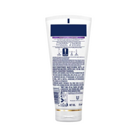 Thumbnail for Dove Daily Shine Hair Conditioner with for Smooth & Shiny Hair