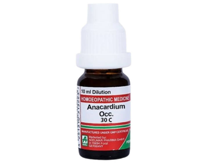 adel-homeopathy-anacardium-occ-dilutio