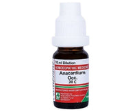 Thumbnail for adel-homeopathy-anacardium-occ-dilutio
