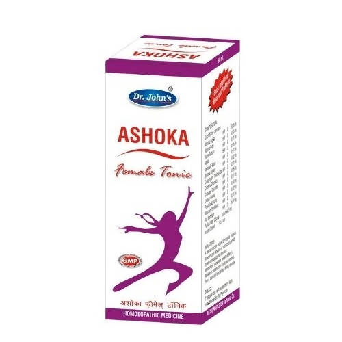 dr.-johns-ashoka-female-toni