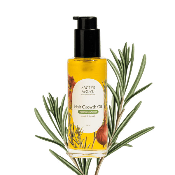 sacred-grove-rosemary-leaves-&-onion-hair-growth-oi