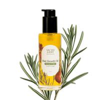 Thumbnail for sacred-grove-rosemary-leaves-&-onion-hair-growth-oi