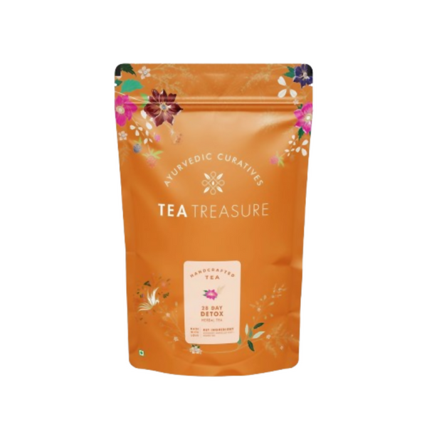 tea-treasure-28-days-detox-tea