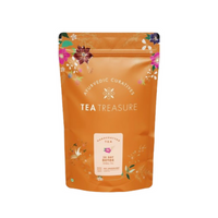 Thumbnail for tea-treasure-28-days-detox-tea