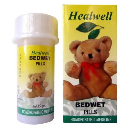 healwell-homeopathy-bedwet-pill