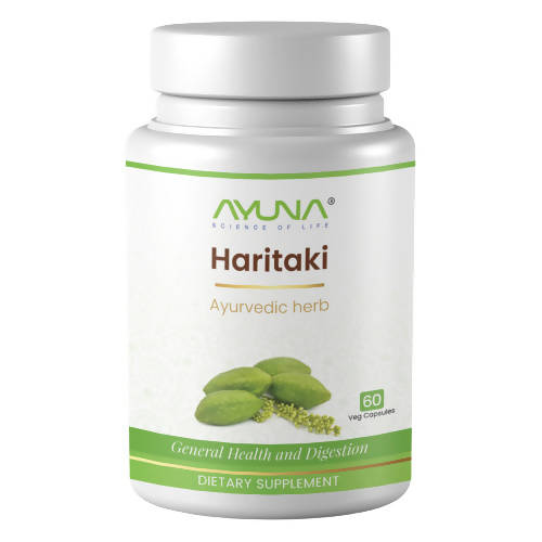 ayuna-haritaki-veg-capsules