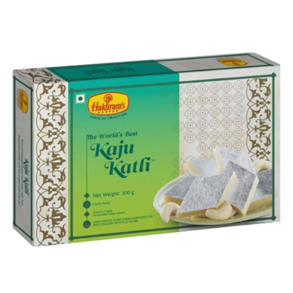 haldiram-is-kaju-katl
