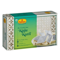 Thumbnail for haldiram-is-kaju-katl