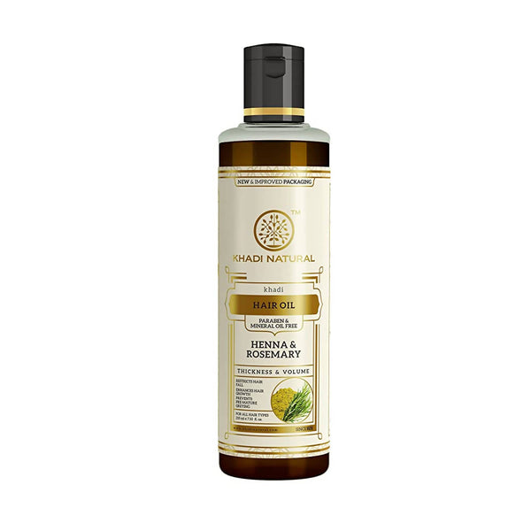 khadi-natural-rosemary-&-henna-hair-oil-paraben-and-mineral-oil-fre