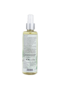 Thumbnail for Mantra Herbal Onion Hair Oil Argan & Amla