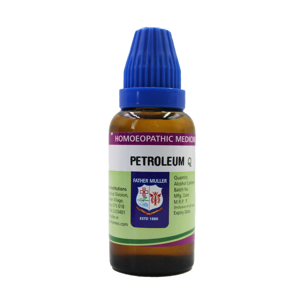 father-muller-petroleum-mother-tincture-