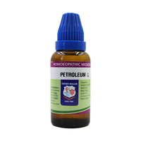Thumbnail for father-muller-petroleum-mother-tincture-
