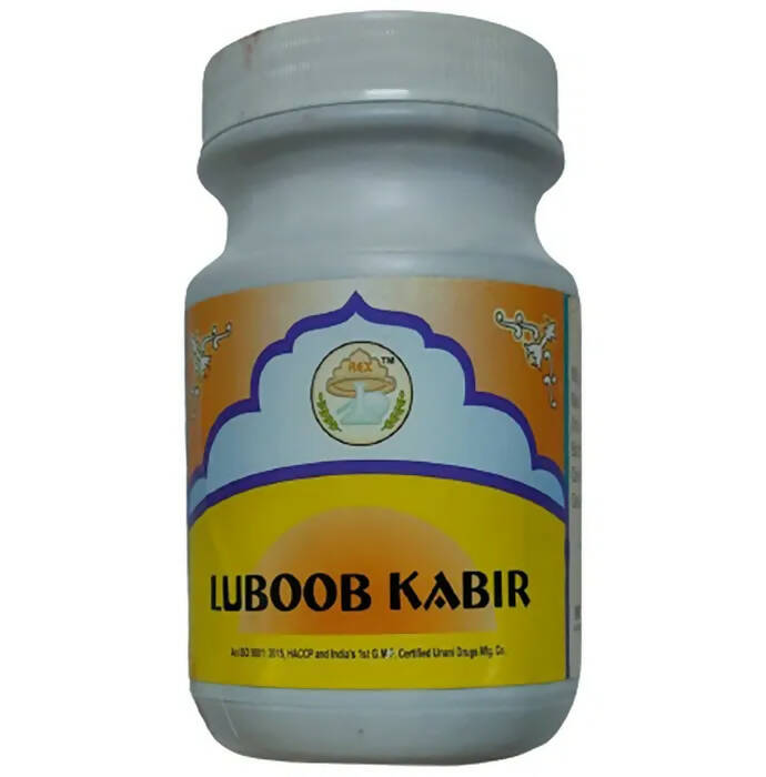 rex-remedies-luboob-kabir-past