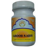 Thumbnail for rex-remedies-luboob-kabir-past