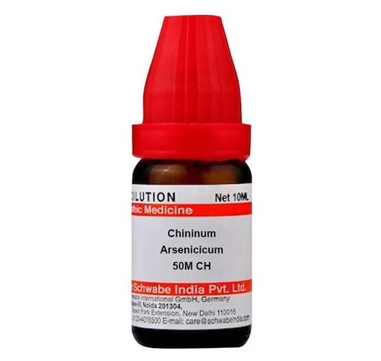 dr.-willmar-schwabe-india-chininum-arsenicicum-dilutio