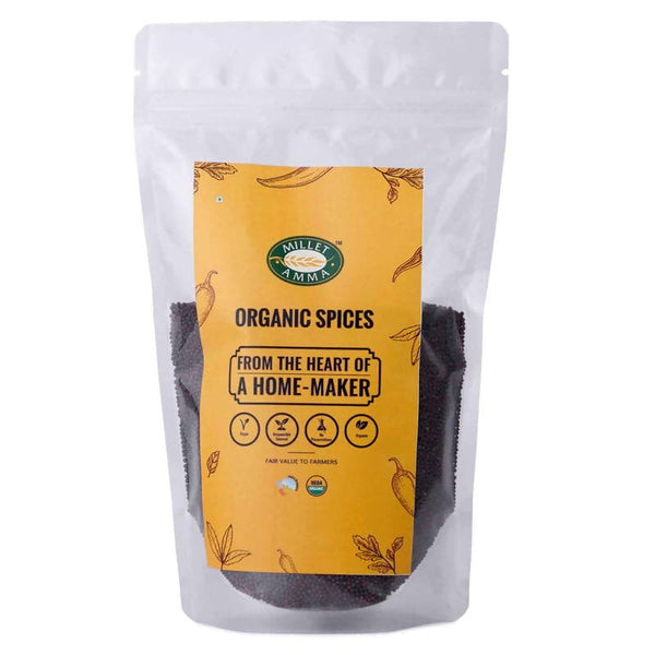 millet-amma-organic-mustard-brown-small-seed