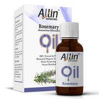 Thumbnail for allin-exporters-rosemary-essential-oil-for-hair-&-ski