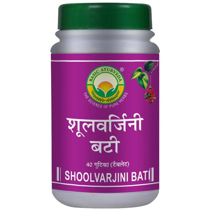 basic-ayurveda-shoolvarjini-bati