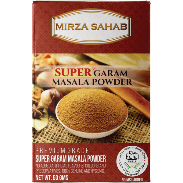 mirza-sahab-super-garam-masala-powde