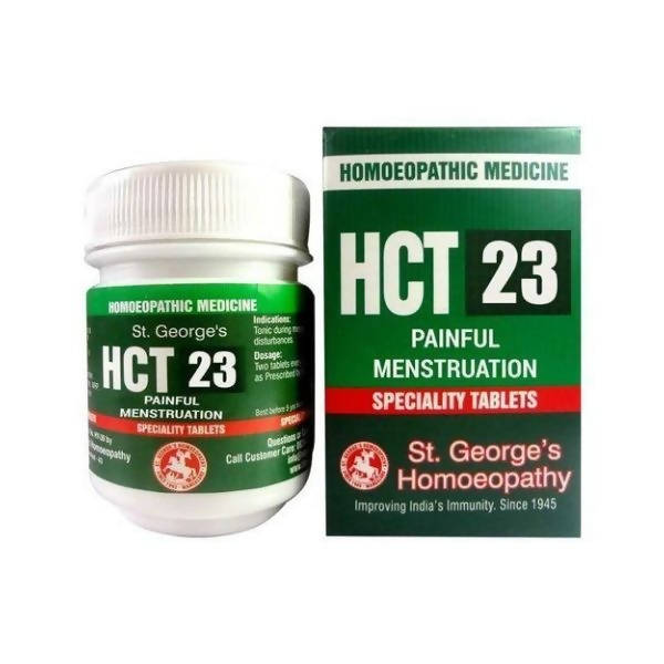 st.-george-is-homeopathy-hct-23-tablet