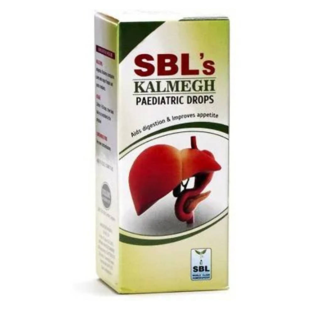 sbl-homeopathy-kalmegh-paediatric-drop