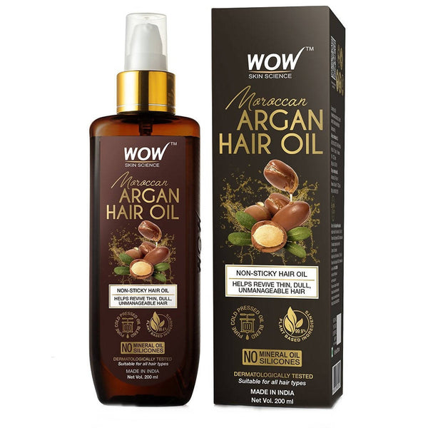 wow-skin-science-moroccan-argan-hair-oi
