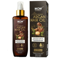 Thumbnail for wow-skin-science-moroccan-argan-hair-oi