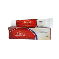 Thumbnail for father-muller-special-ointment-no-1