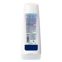 Thumbnail for Dove Glycolic + Hydration Conditioner With 5% Hydra