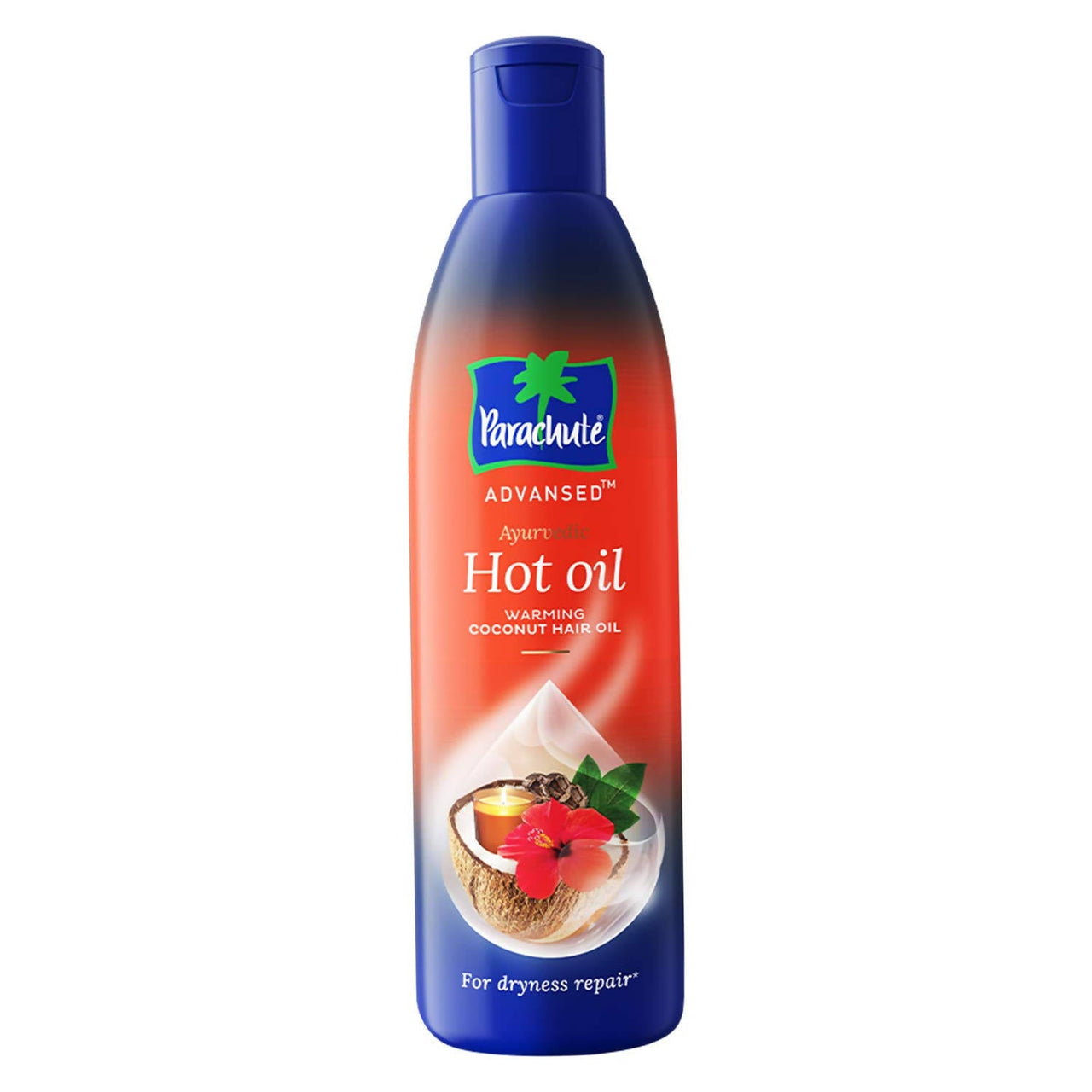 parachute-advansed-ayurvedic-hot-oi