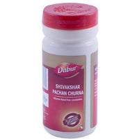 Thumbnail for dabur-shivakshar-pachan-churna