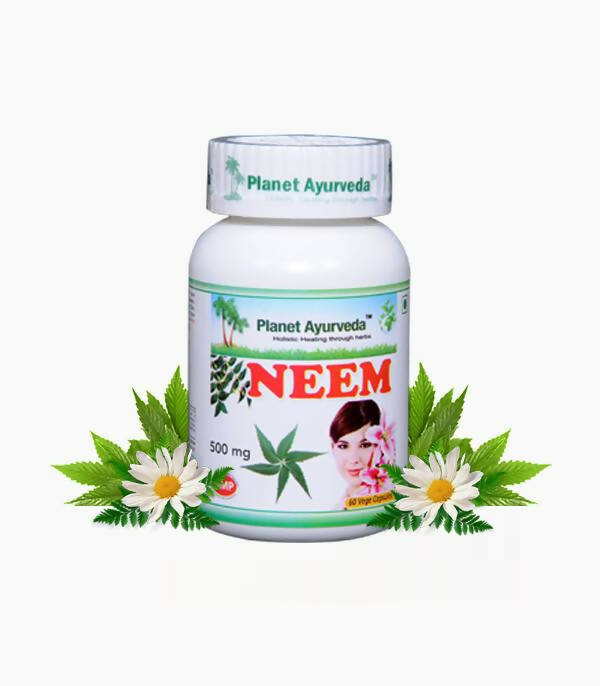 planet-ayurveda-neem-capsules