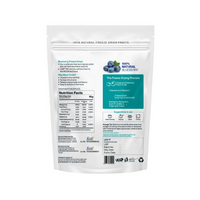 Thumbnail for Moon Freeze Dried Blueberry
