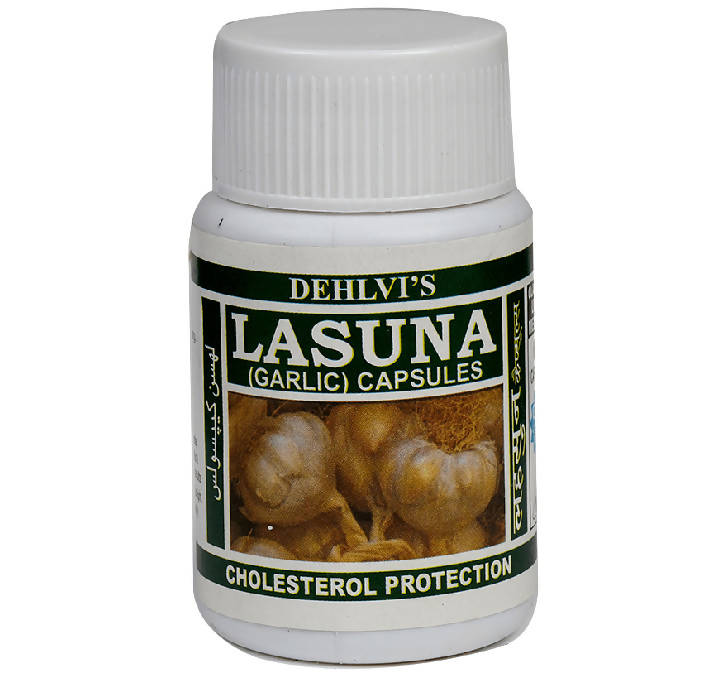 dehlvi-lasuna-(garlic)-capsule
