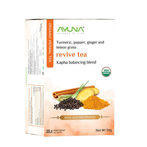 ayuna-revive-tea
