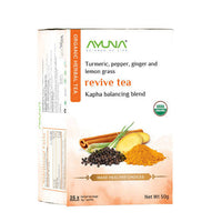 Thumbnail for ayuna-revive-tea