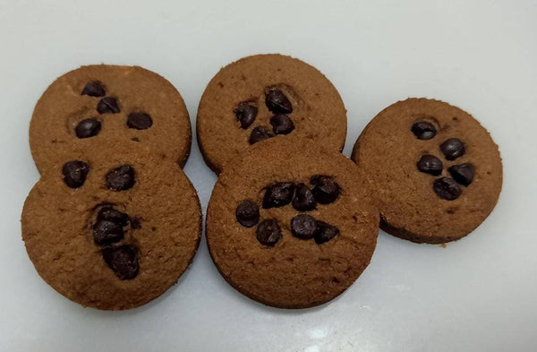 asha-sweet-center-choco-chip-cookie