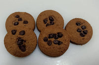 Thumbnail for asha-sweet-center-choco-chip-cookie