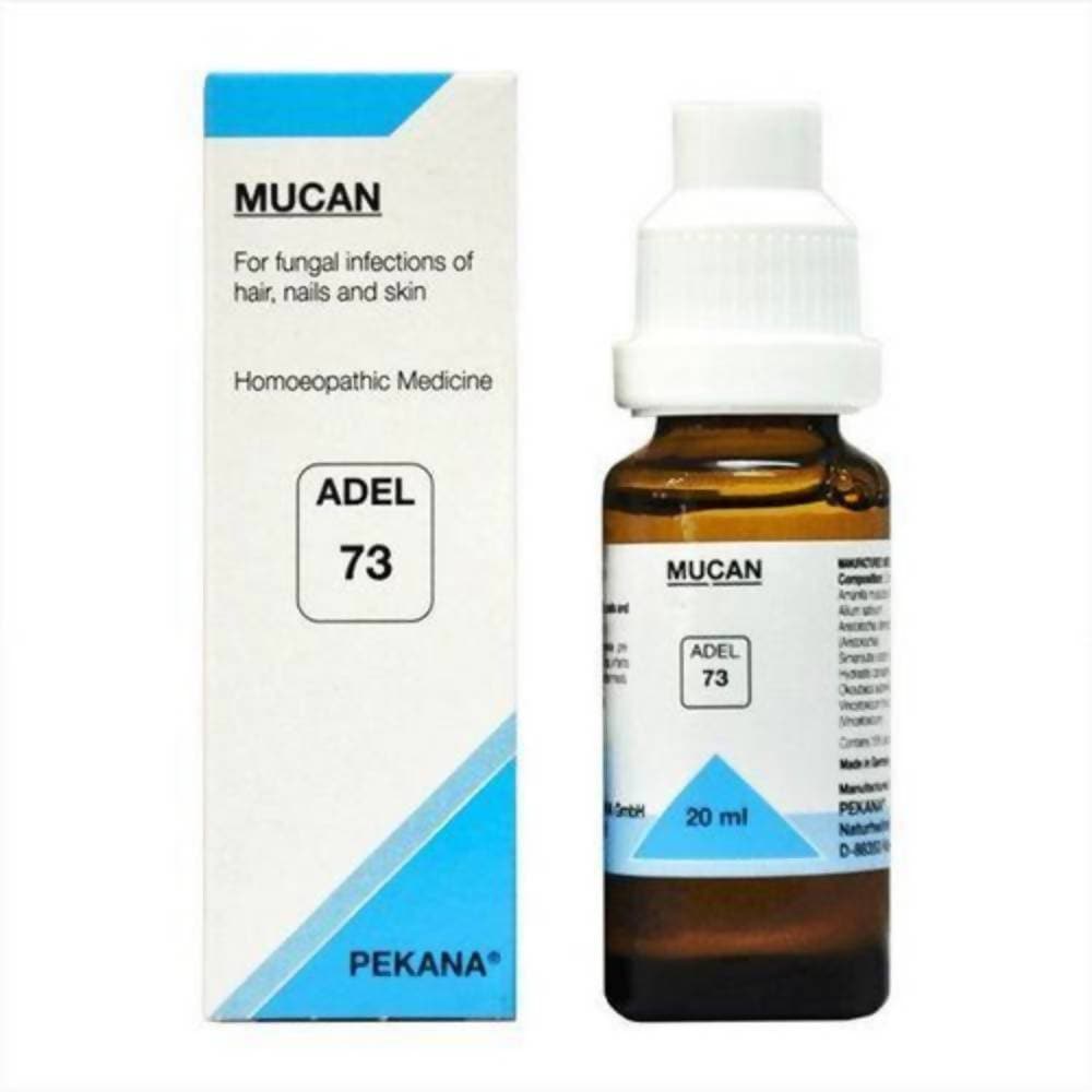 adel-homeopathy-73-mucan-dro